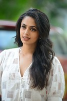 Malavika Nair Pics